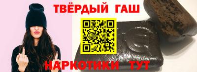 скорость mdpv Изобильный